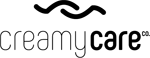 CreamyCare